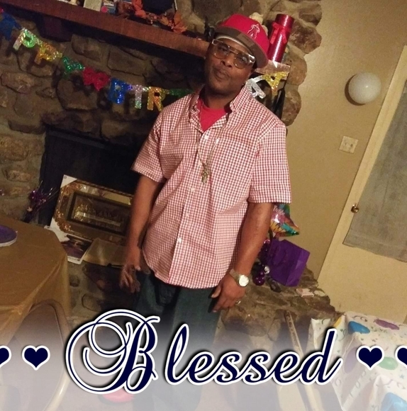 derrickcurry941
